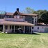estancia grande