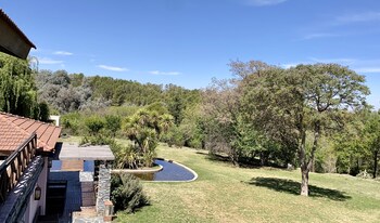 estancia grande