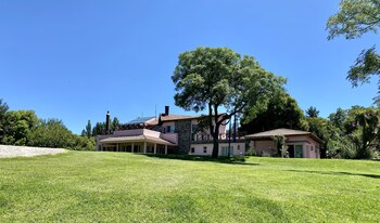 estancia grande