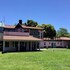 estancia grande