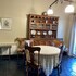 estancia grande