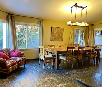 estancia grande