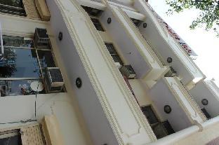 hotel city centre inn new delhi