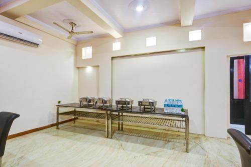 hotel city centre inn new delhi