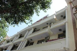 hotel city centre inn new delhi