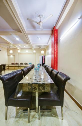 hotel city centre inn new delhi