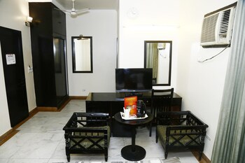 hotel city centre inn new delhi