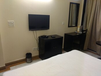 hotel city centre inn new delhi