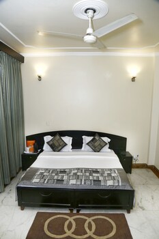 hotel city centre inn new delhi