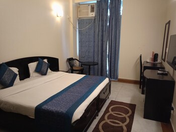 hotel city centre inn new delhi