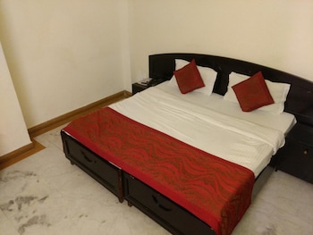 hotel city centre inn new delhi