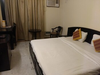 hotel city centre inn new delhi