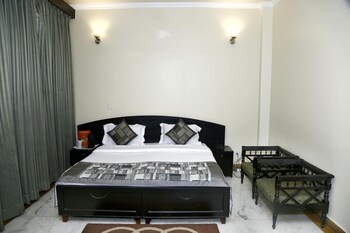 hotel city centre inn new delhi