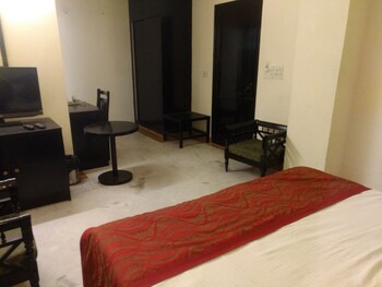 hotel city centre inn new delhi
