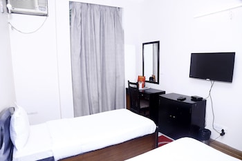hotel city centre inn new delhi