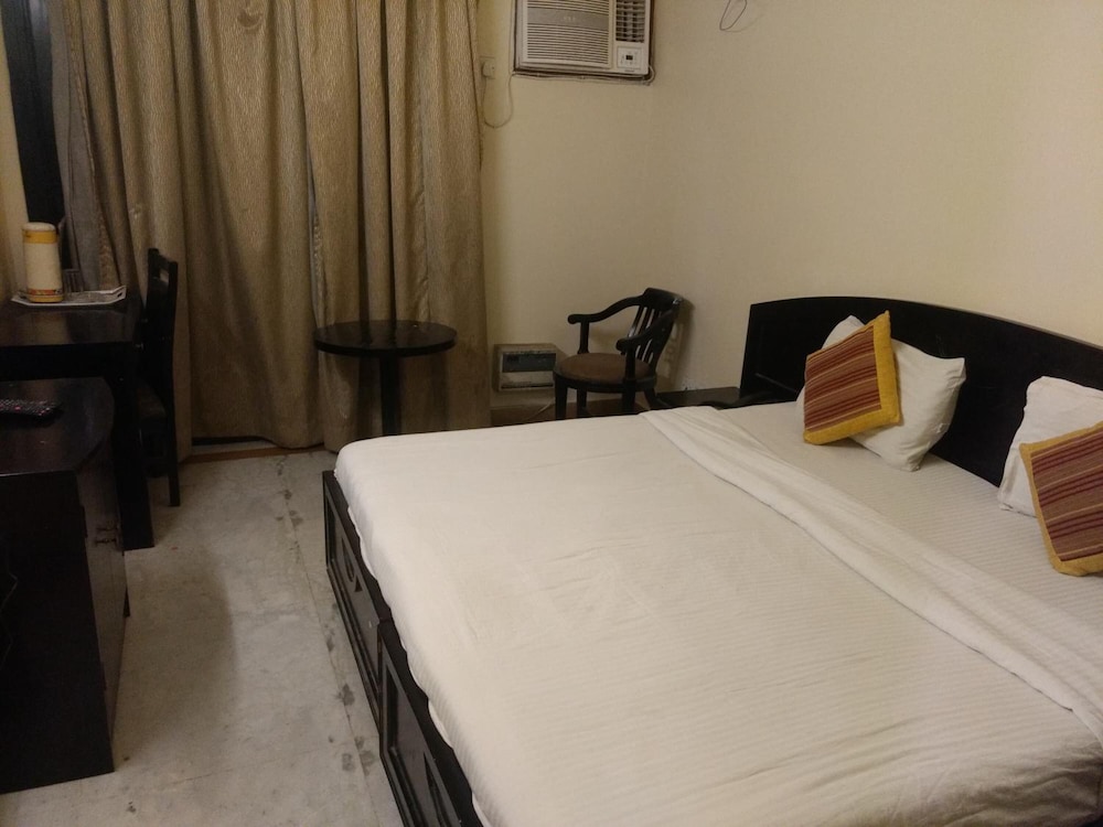hotel city centre inn new delhi