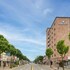 jecheon hound hotel