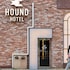 jecheon hound hotel