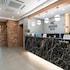 jecheon hound hotel