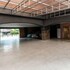 jecheon hound hotel
