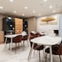 jecheon hound hotel