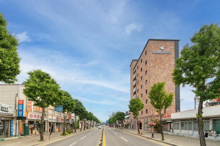 jecheon