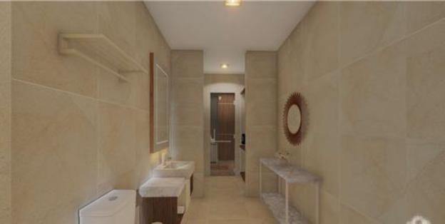 hotel santika lahat