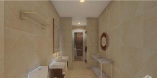 hotel santika lahat