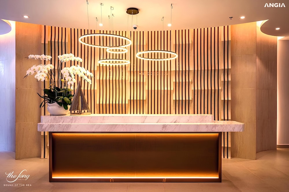 the song vung tau vung tau land