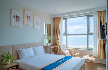 the song vung tau vung tau land