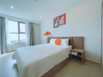 the song vung tau vung tau land