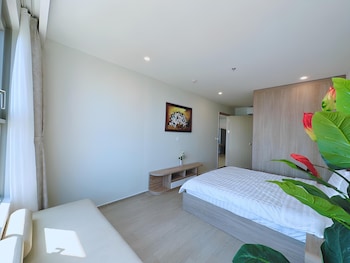 the song vung tau vung tau land