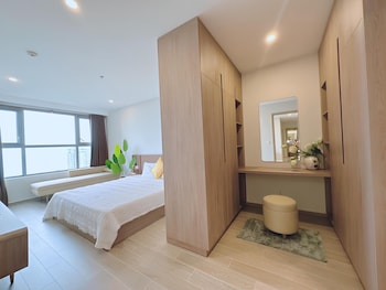 the song vung tau vung tau land