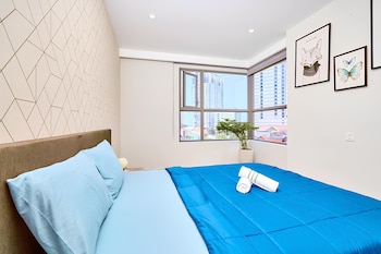 the song vung tau vung tau land