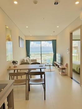 the song vung tau vung tau land