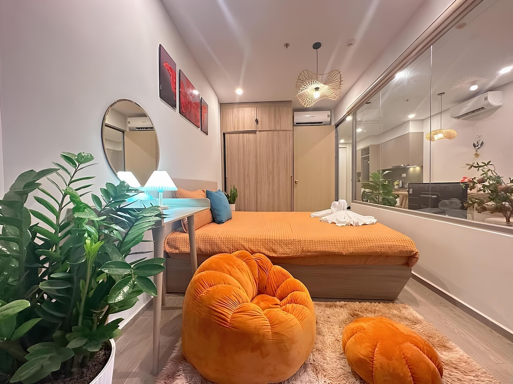 the song vung tau vung tau land