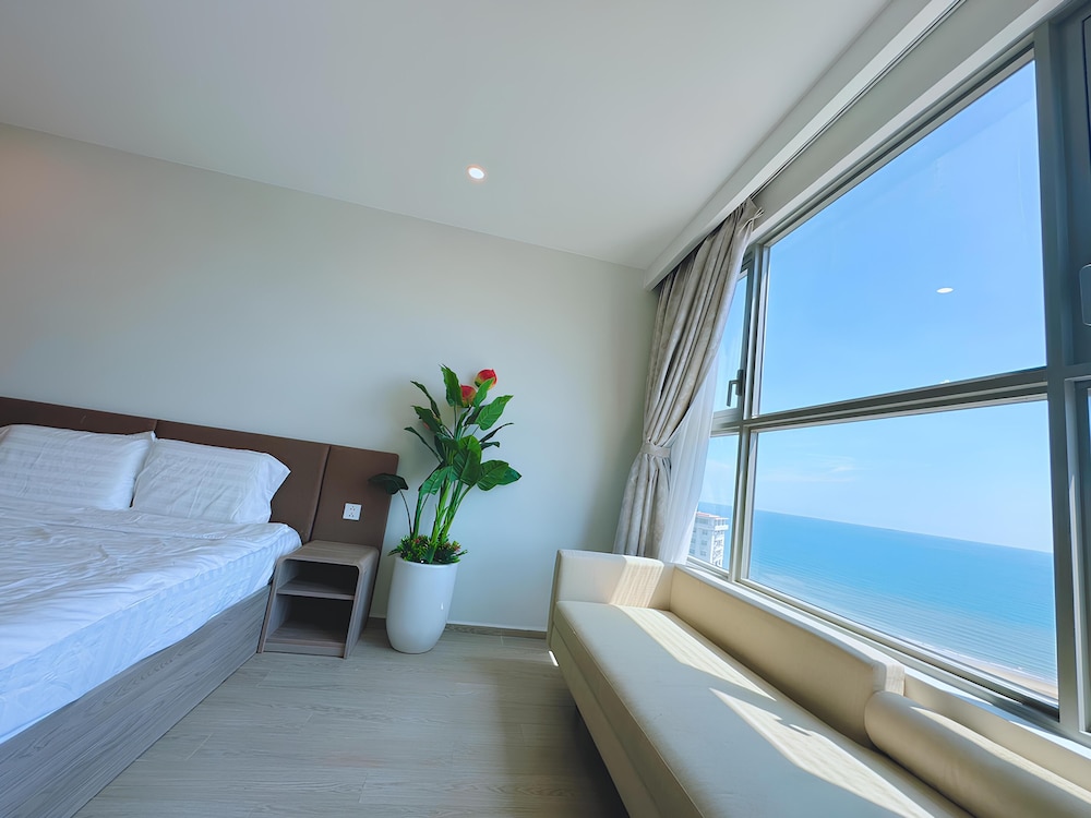 the song vung tau vung tau land