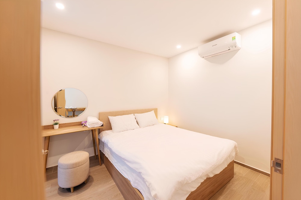 the song vung tau vung tau land