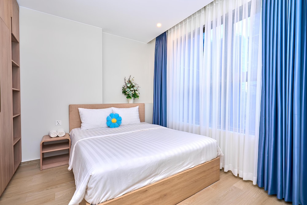 the song vung tau vung tau land