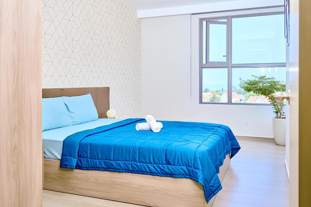 the song vung tau vung tau land