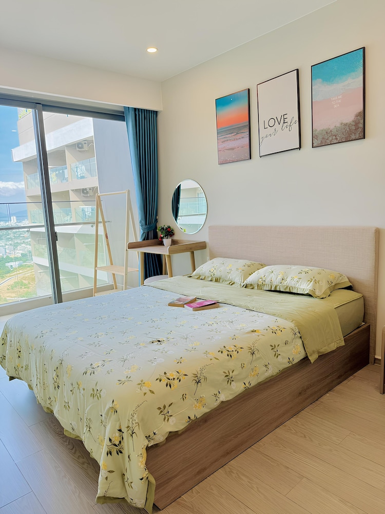 the song vung tau vung tau land