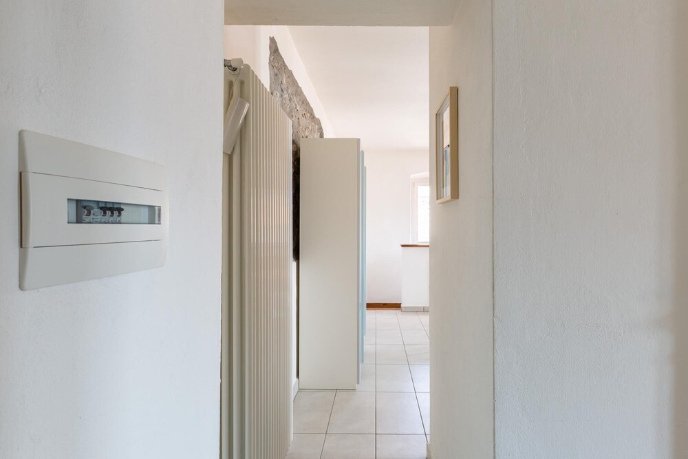 lake view terrace apartment