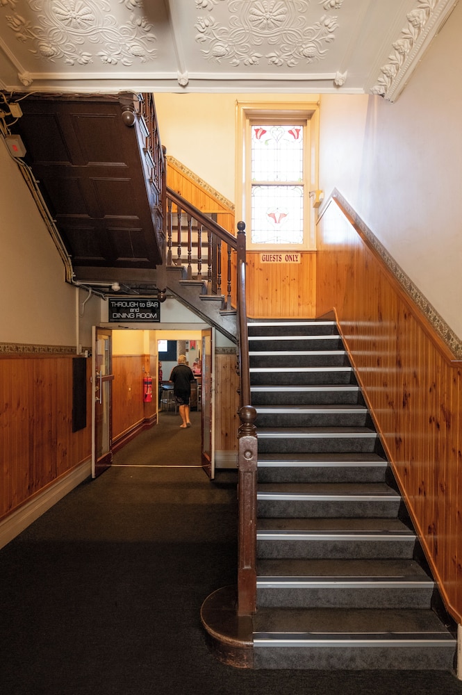 port broughton sunnyside motel