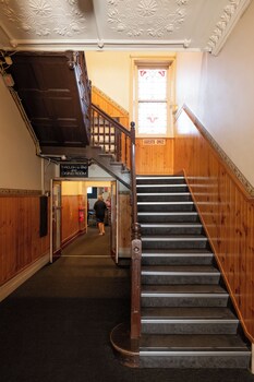 port broughton sunnyside motel