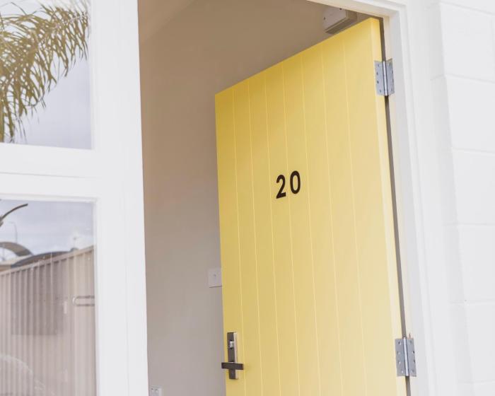 port broughton sunnyside motel