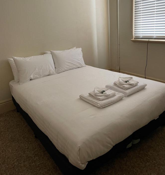 port broughton sunnyside motel