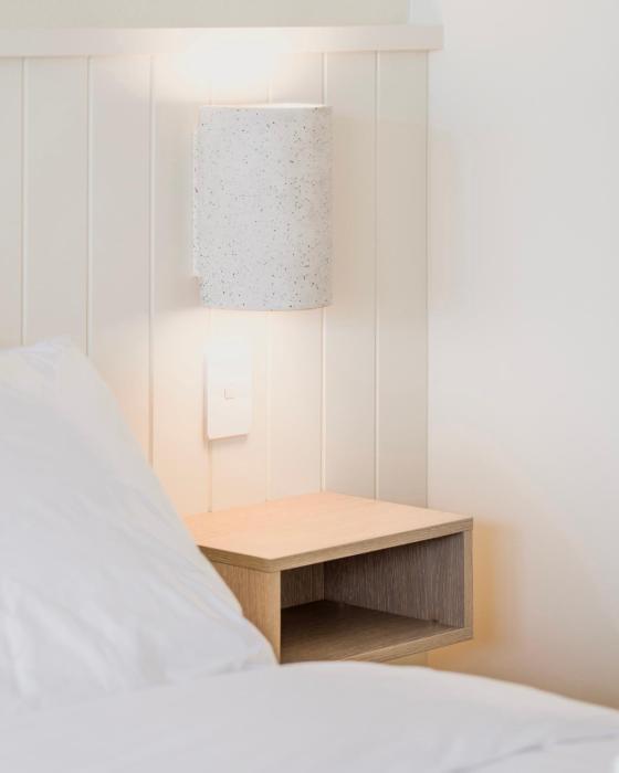 port broughton sunnyside motel