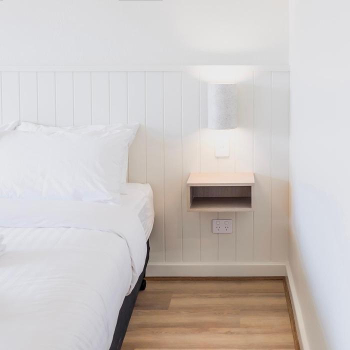 port broughton sunnyside motel