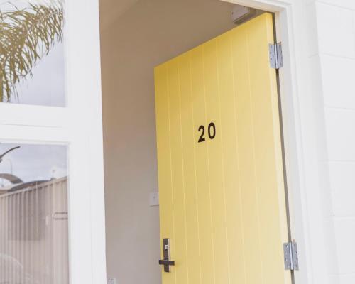 port broughton sunnyside motel