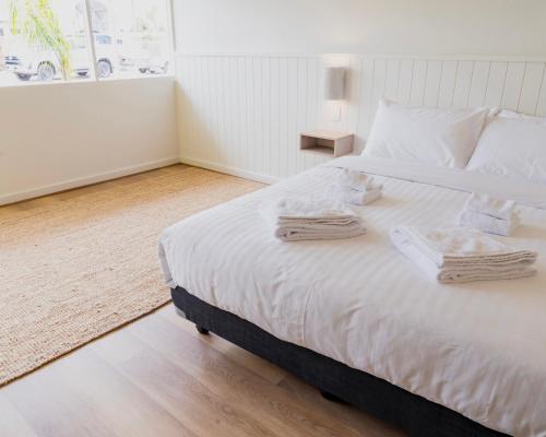 port broughton sunnyside motel